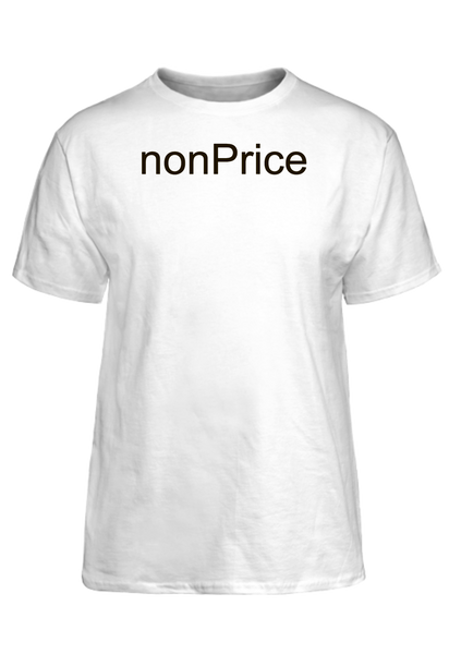 nonprice