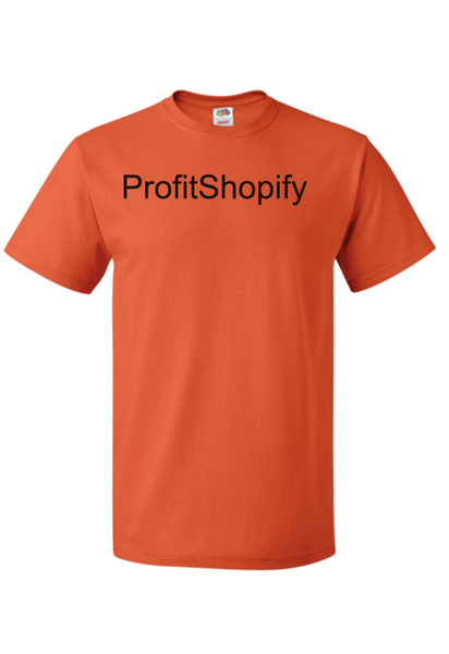 ProfitShopify