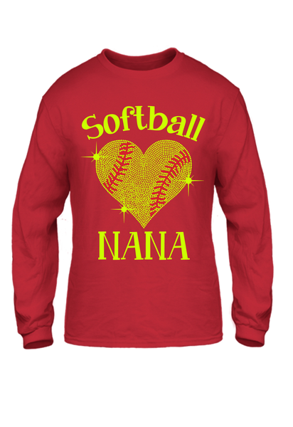 2228833 Basic Long Sleeve